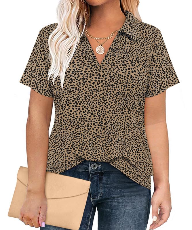 A3976-khaki Black