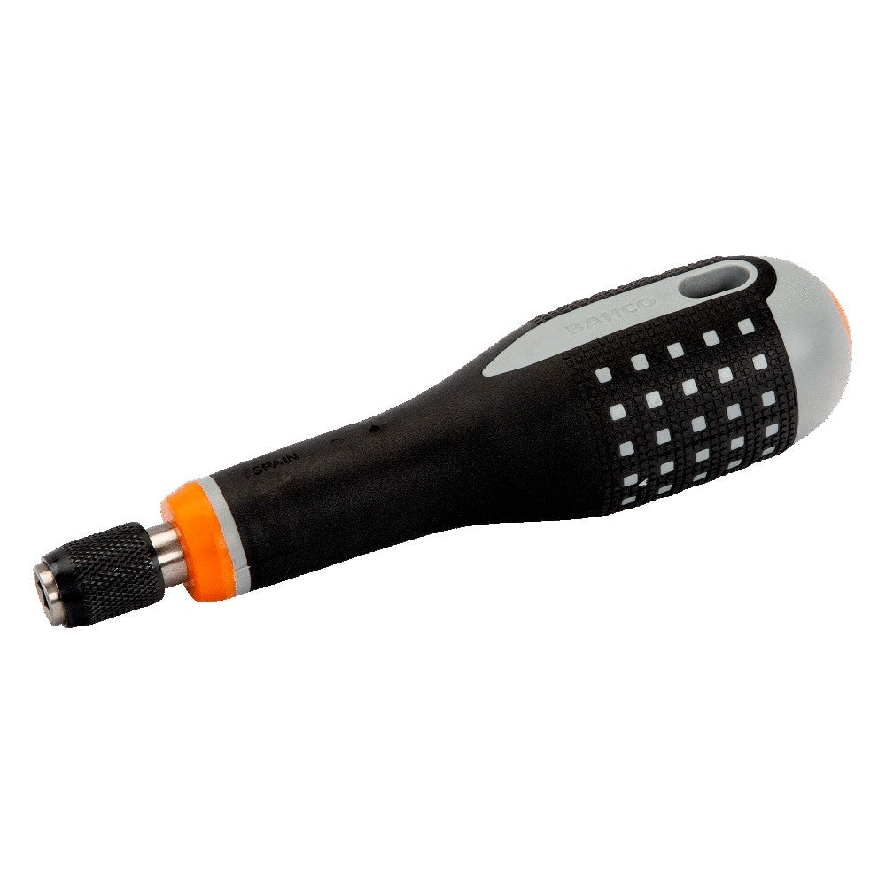 Premium ATK Screwdriver Set with PH2 & TX20 Magnetic Bits - Professional Precision Screwdriver for Electronics, Phones, Laptops & DIY Home Repairs - Ideal for Technicians, Handymen & DIY Enthusiasts