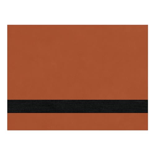 Rawhide/Black