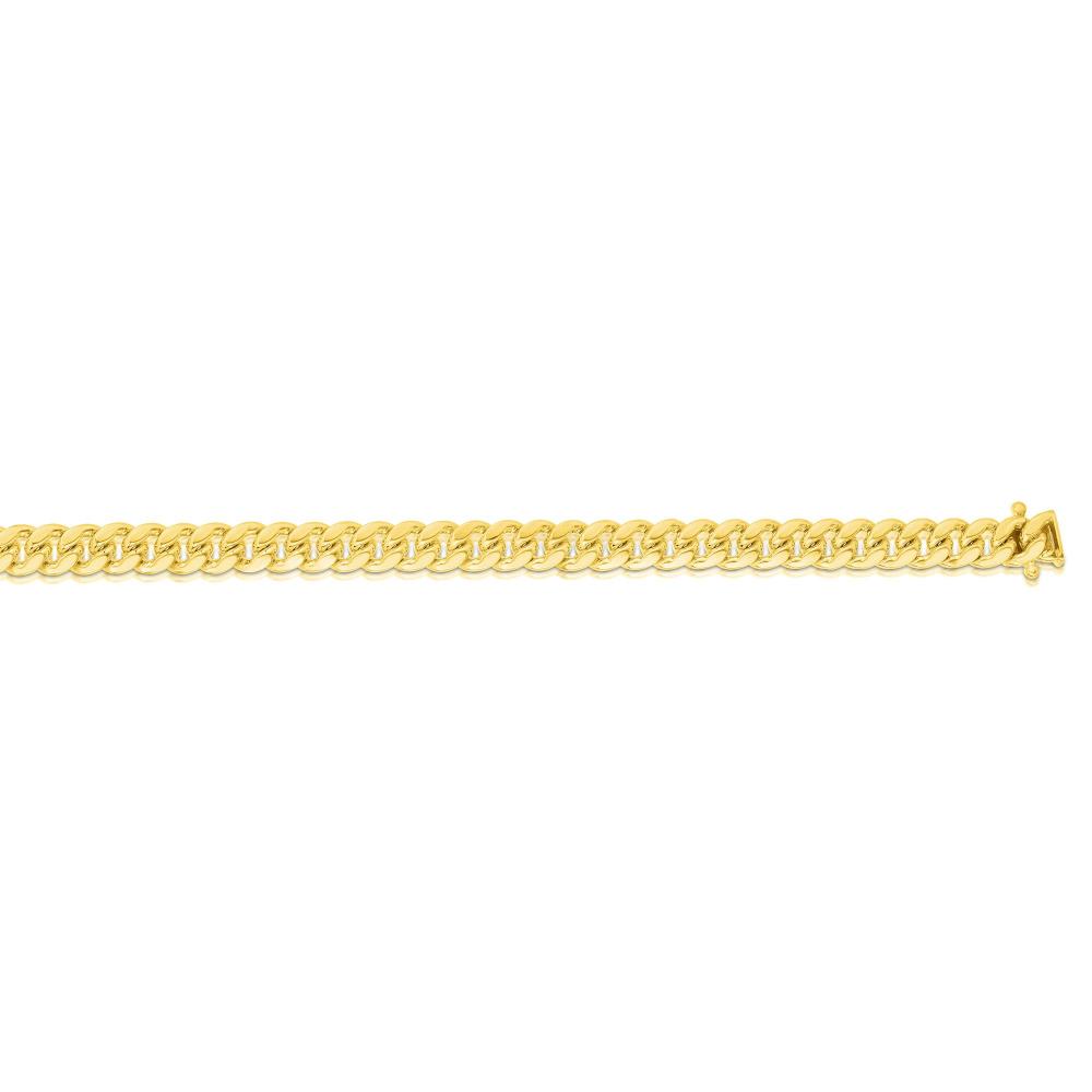 10K Gold 20