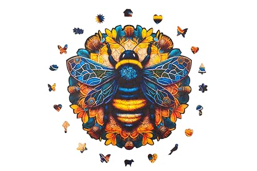 Abundance
