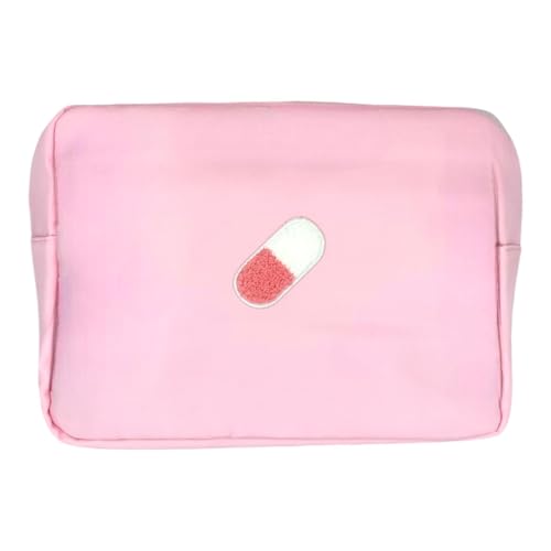 Baby Pink