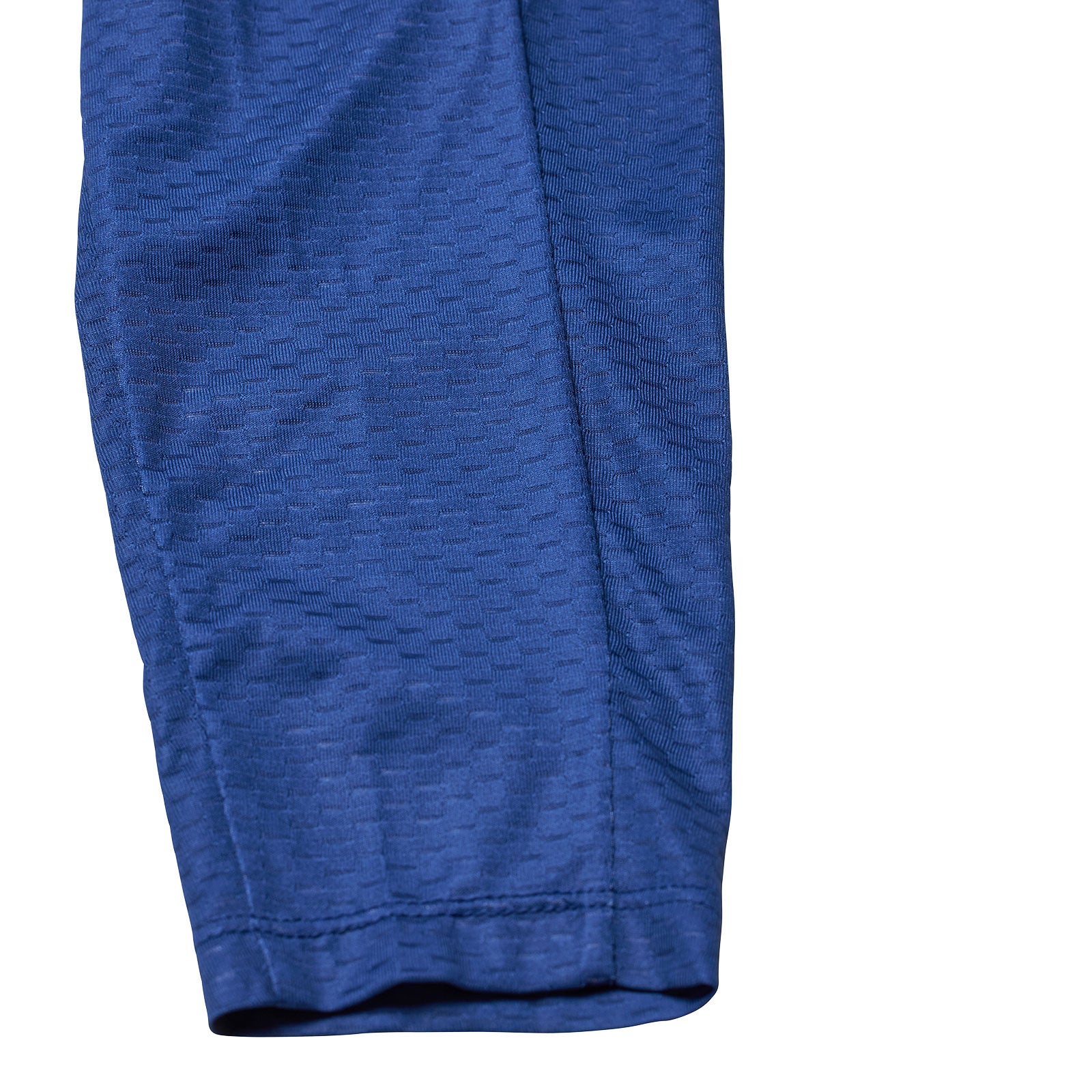 GP Pro Air Jersey - Breathable & Lightweight Performance Shirt for Men | Perfect for Running, Gym & Outdoor Sports