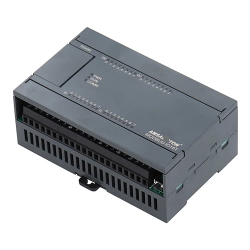 16I-16O-Transistor