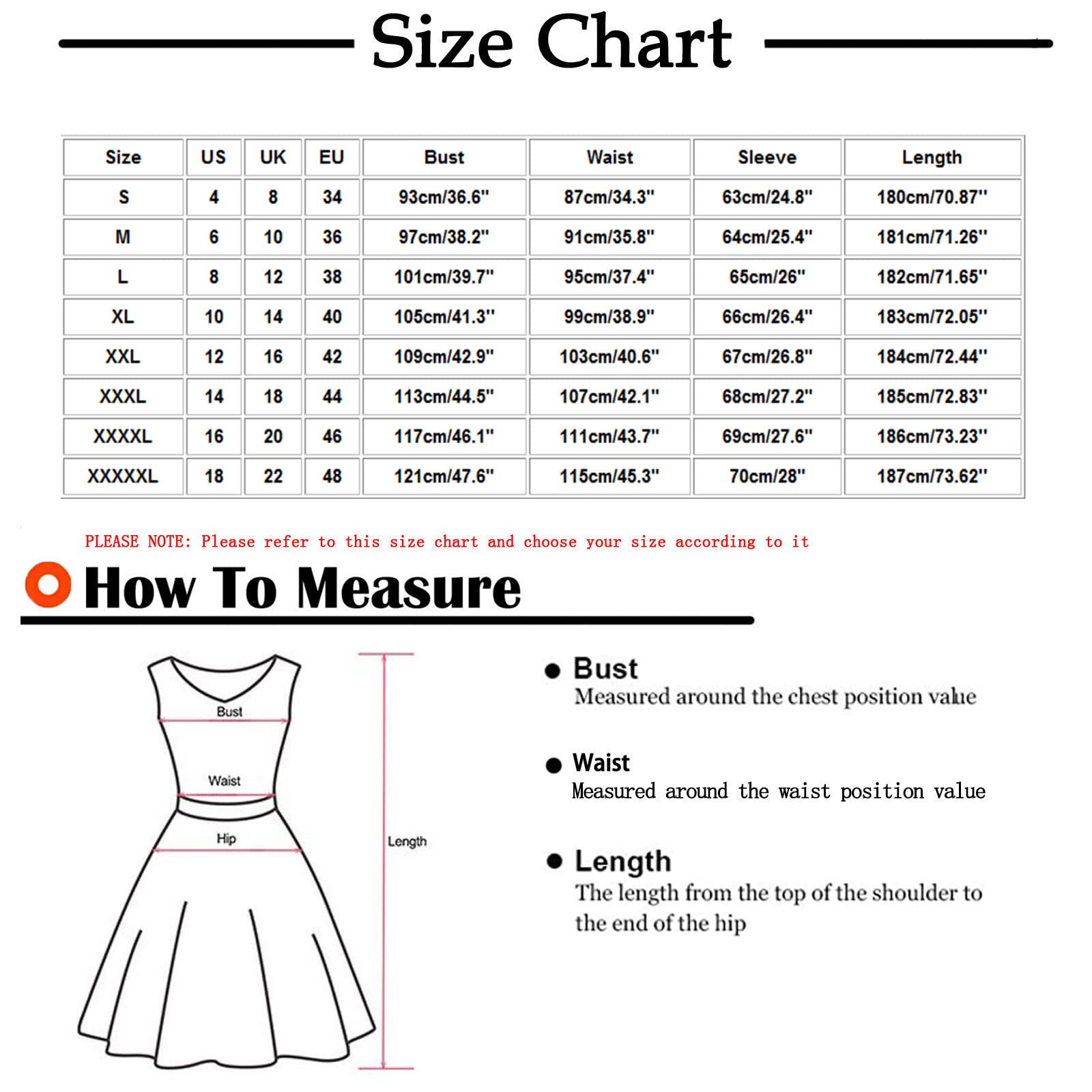 Medieval Renaissance Dress for Women - Vintage Gothic Gown for Halloween & Cosplay
