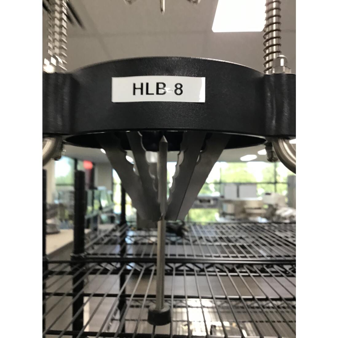 Premium Vegetable & Fruit Wedges HLB 8 VIC217 - Fresh Cut Produce for Salads, Smoothies & Healthy Snacks