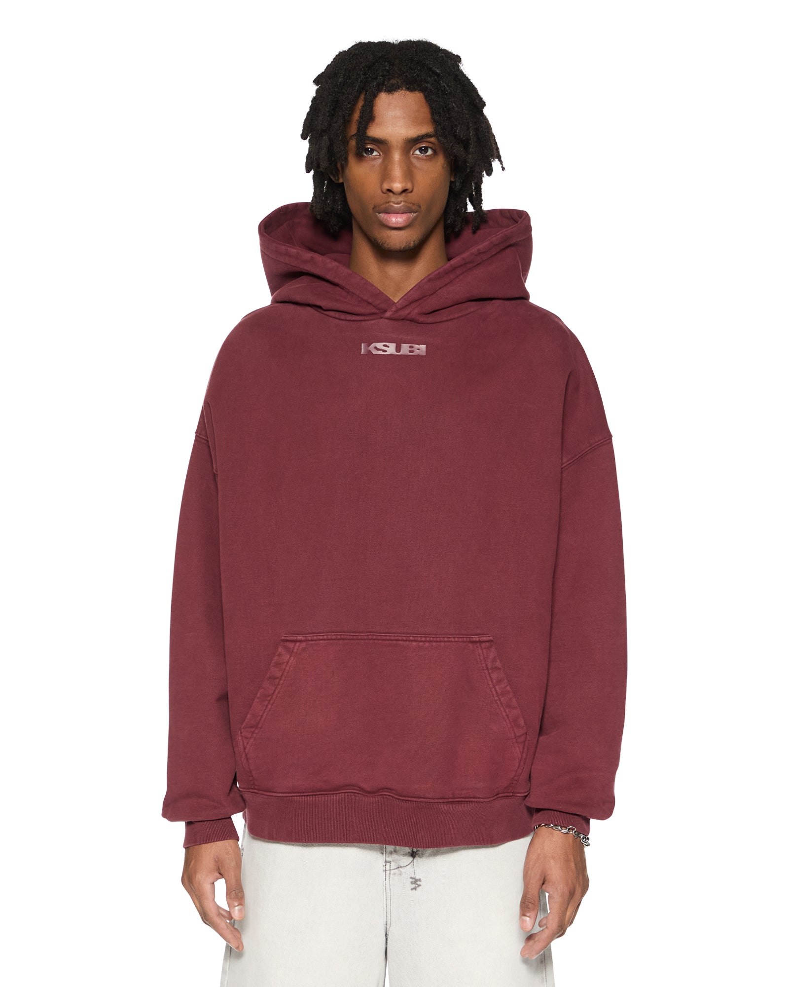 SOTT EKCESS Premium Hoodie for Men & Women - Soft Cotton Blend Pullover with Kangaroo Pocket - Perfect for Casual Wear, Gym, and Outdoor Activities