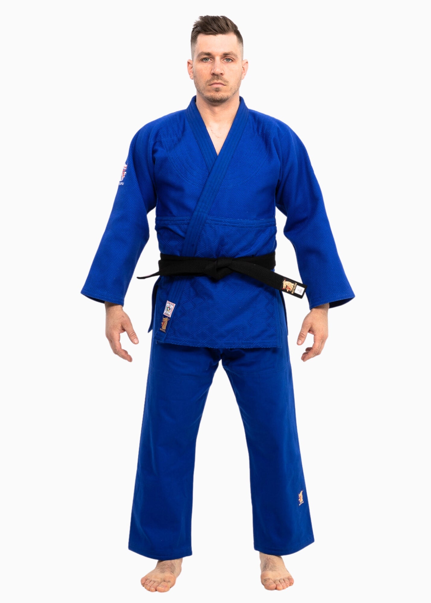 IJF Mondial - Premium Quality Products for Your Home & Lifestyle | Shop Now for Exclusive Deals | Perfect for Gifting, Home Decor, and Everyday Use
