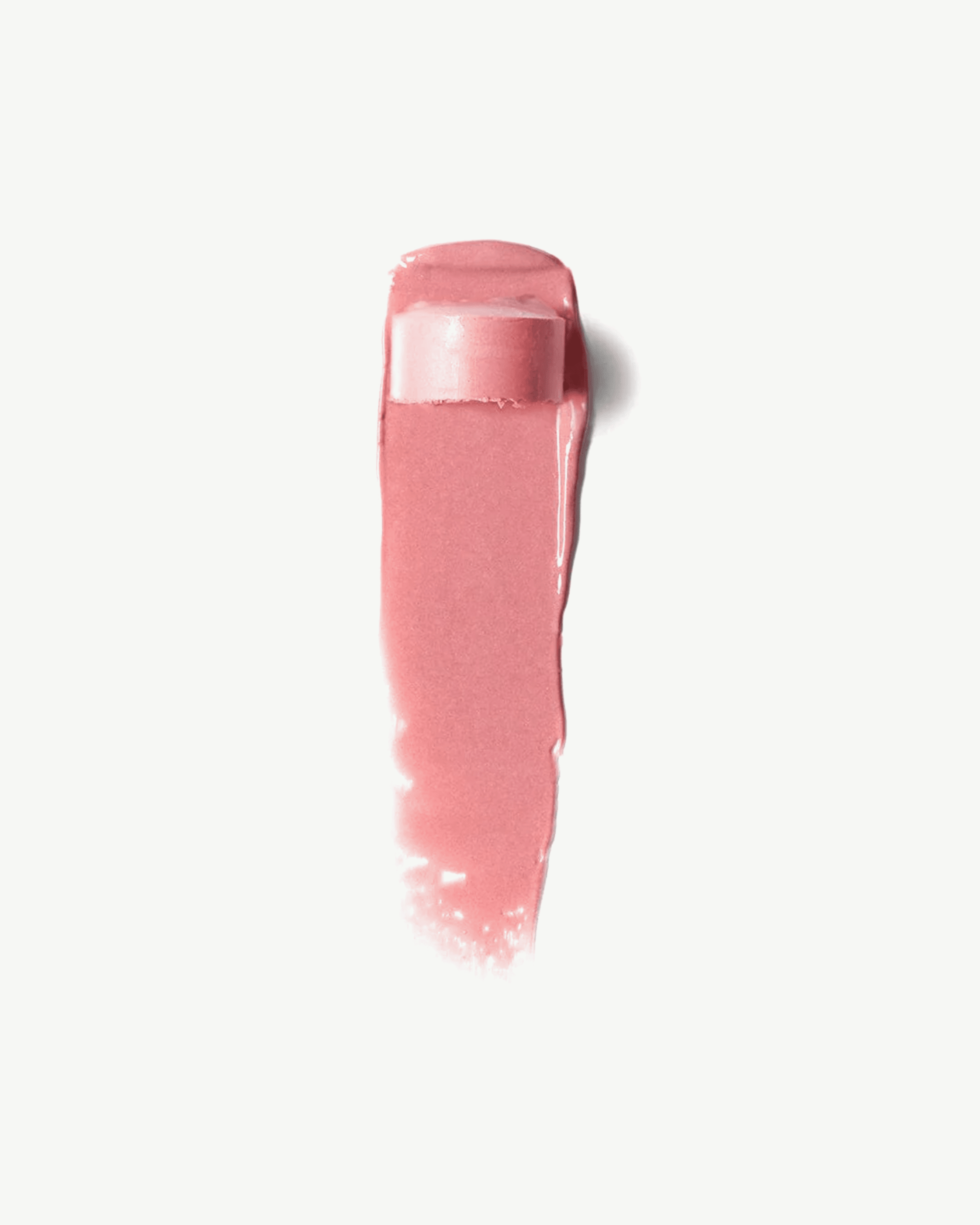 Ceramide Multi Balm - Intense Hydration & Repair for Dry Skin | Perfect for Face, Lips & Hands | Day & Night Moisturizer