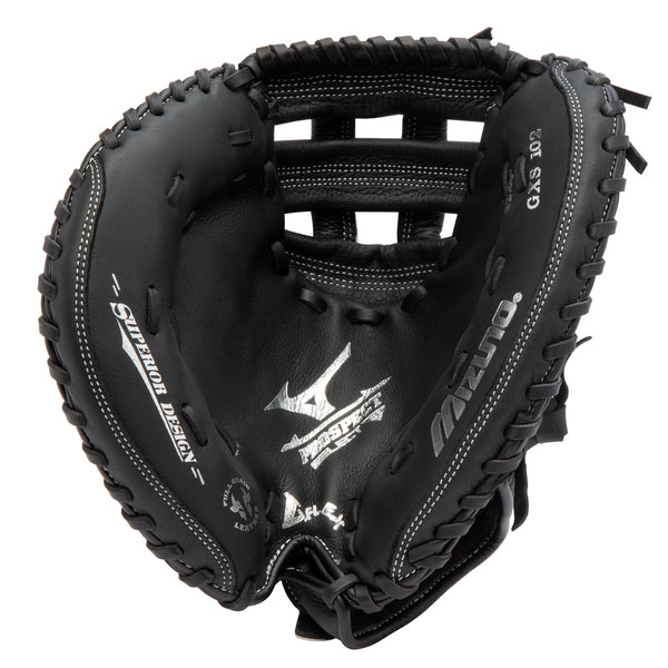 Mizuno Prospect Select 32.5