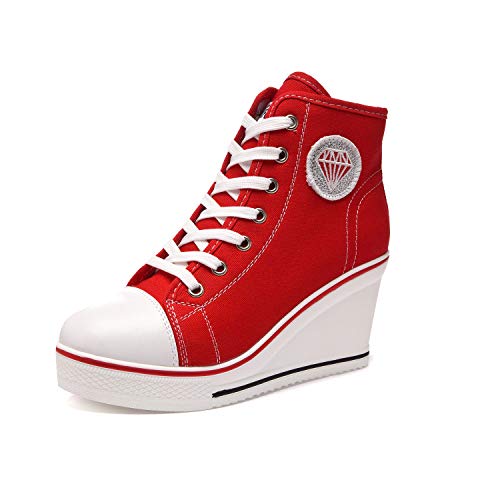 02red