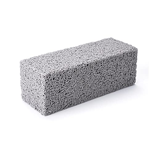 1pcs