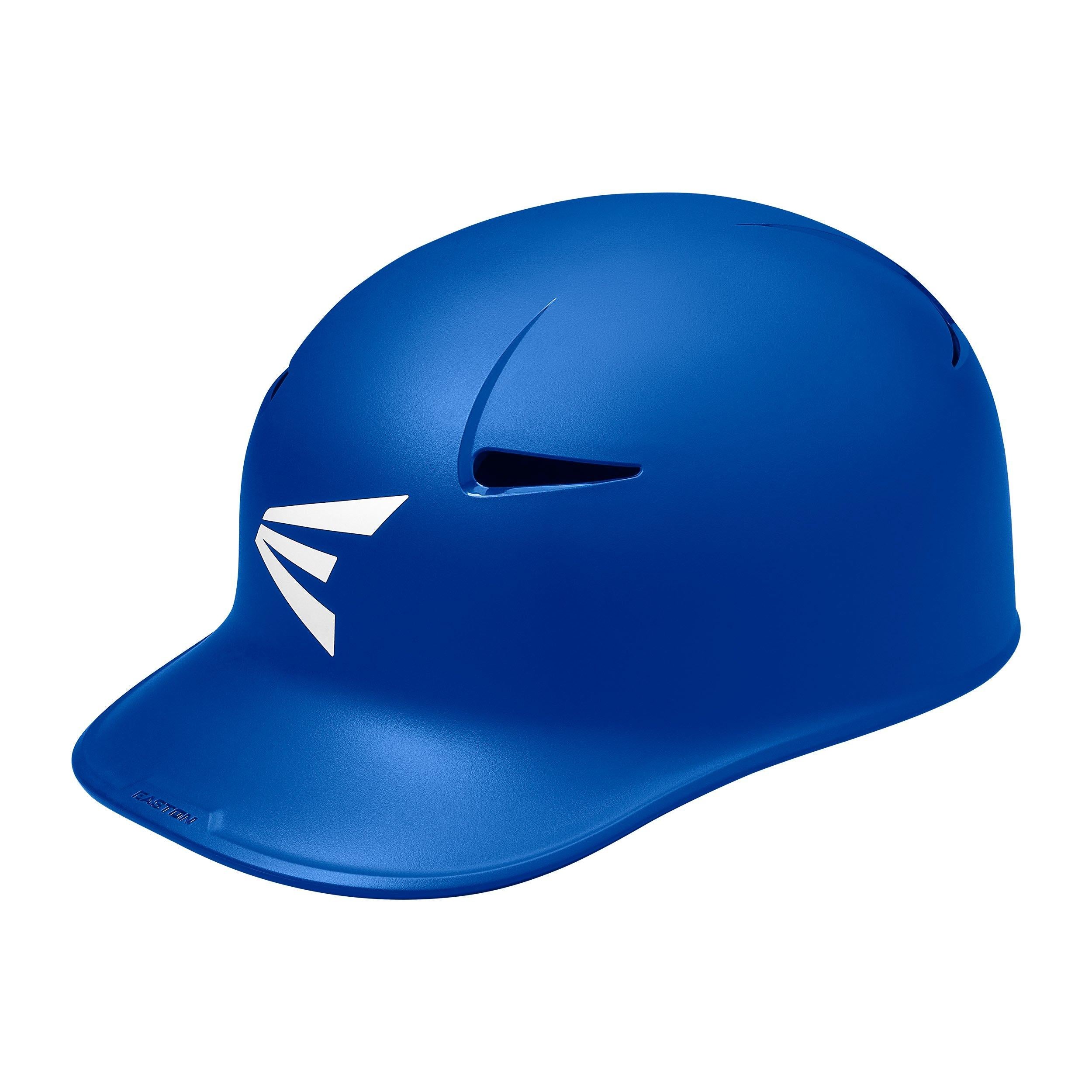 Easton Pro X Skull Cap A168532 - Lightweight Baseball Batting Helmet for Youth & Adults - Perfect for Baseball, Softball, and Training Sessions