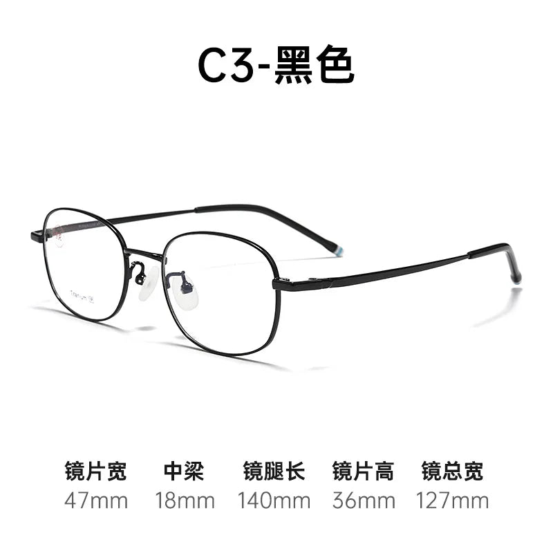 C 3