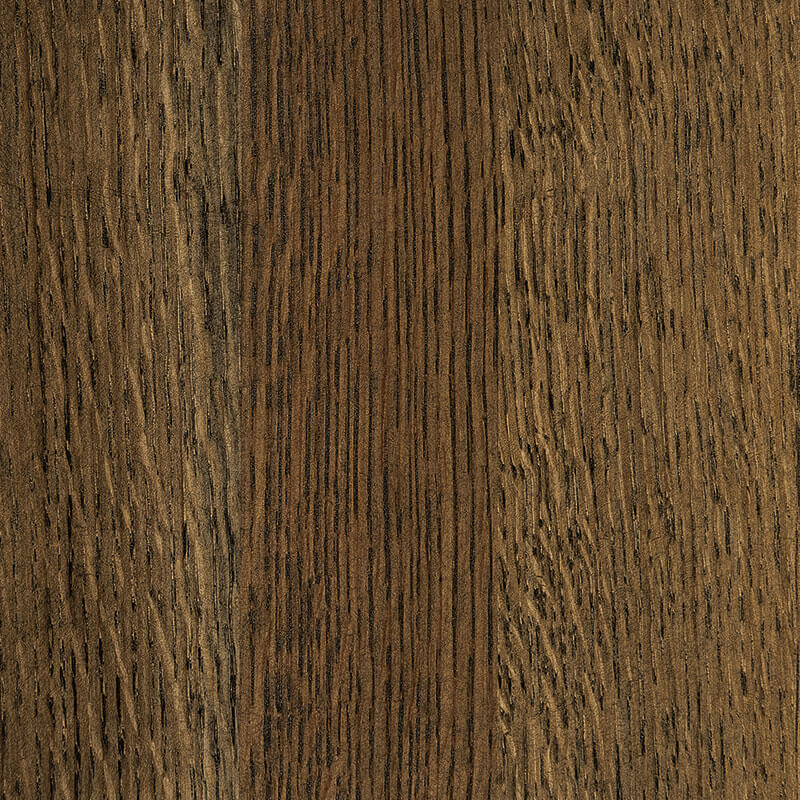 Carbon