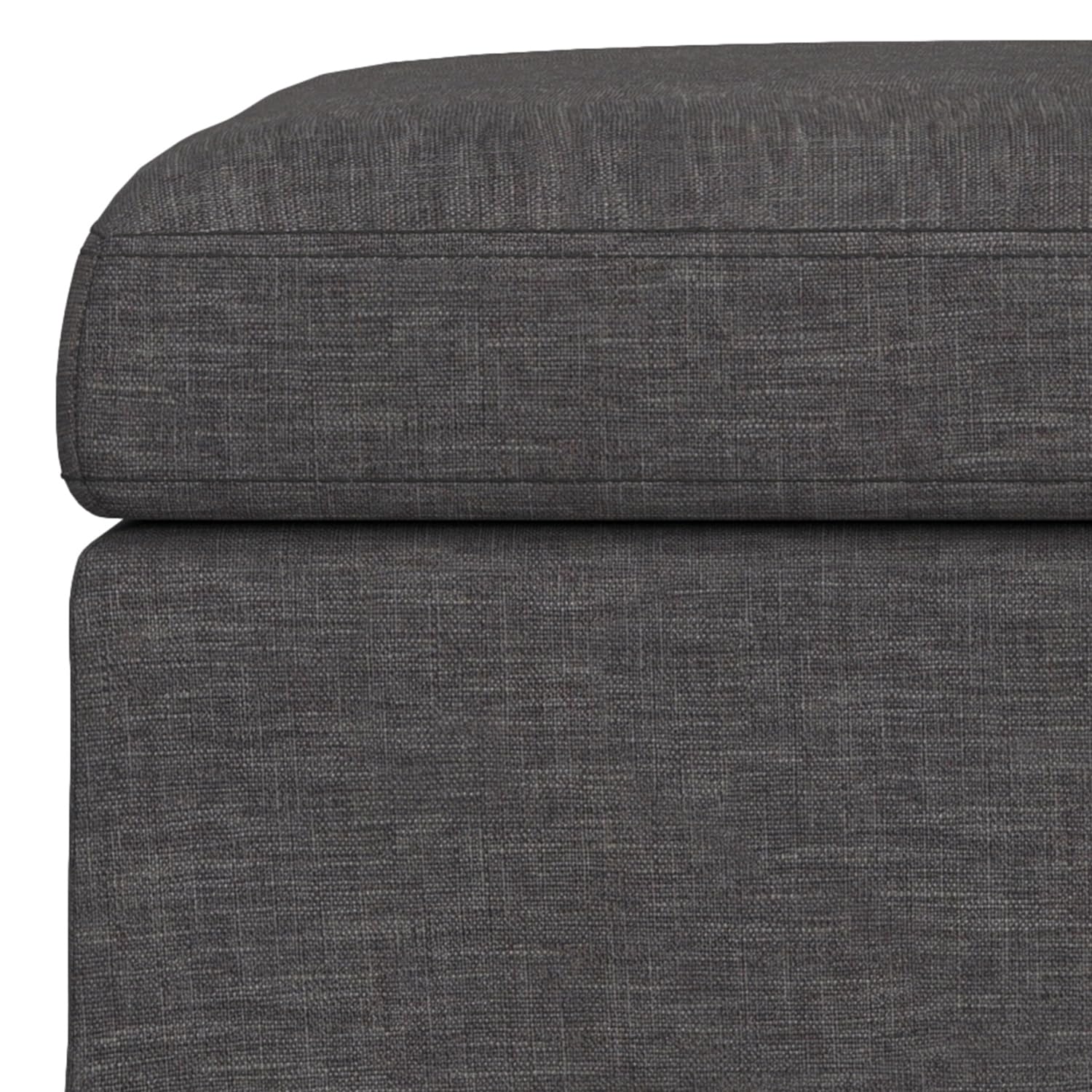 SIMPLIHOME Owen 36