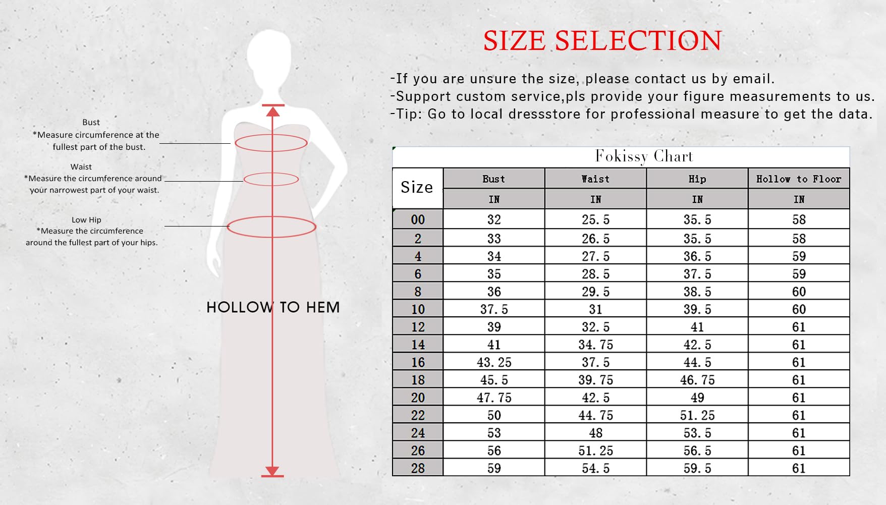 Elegant Long Sleeve Prom Dresses with High Slit | Off Shoulder Corset Tulle Wedding Gowns | Formal Evening Dresses for Homecoming, Ball, and Special Occasions