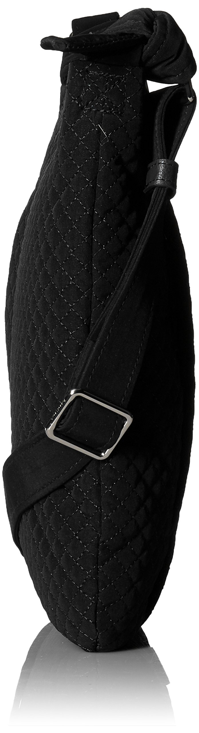 Vera Bradley Crossbody Bag for Women - Stylish & Lightweight for Daily Use