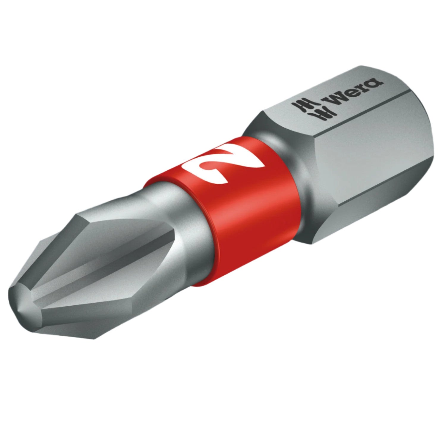 Wera 2024 Christmas Bundle - Premium Tool Set for DIY & Home Improvement - Perfect Holiday Gift for Handymen & Craft Lovers