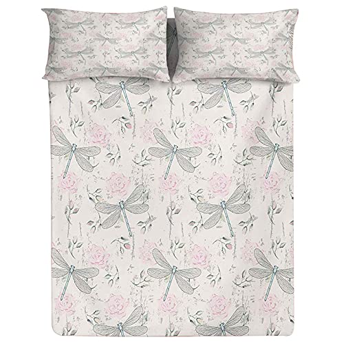 Sheet Set 11
