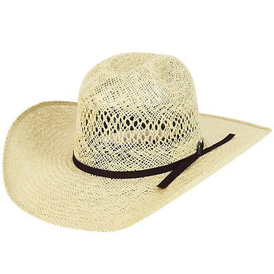 Bailey Hat Company Jute Straw Hat for Women - Wide Brim Sun Hat for Beach, Gardening & Outdoor Activities