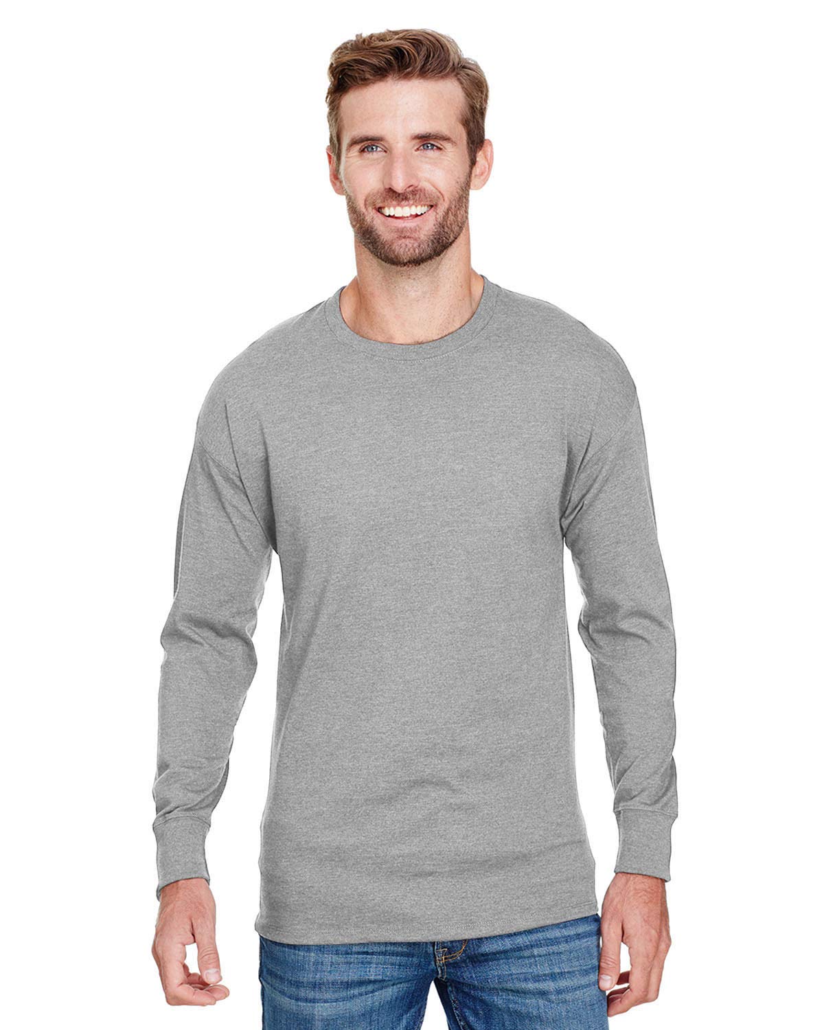 Champion Men's CP15 Hoodie - Comfortable & Stylish Pullover Sweatshirt for Casual Wear, Gym, and Outdoor Activities
