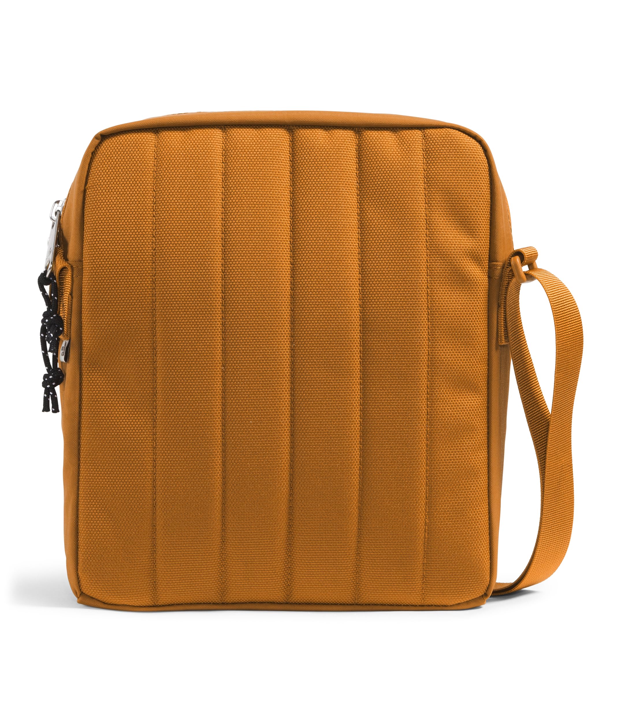 THE NORTH FACE Berkeley Crossbody Bag - PFAS Free, Water-Resistant & Lightweight for Hiking, Travel & Everyday Use