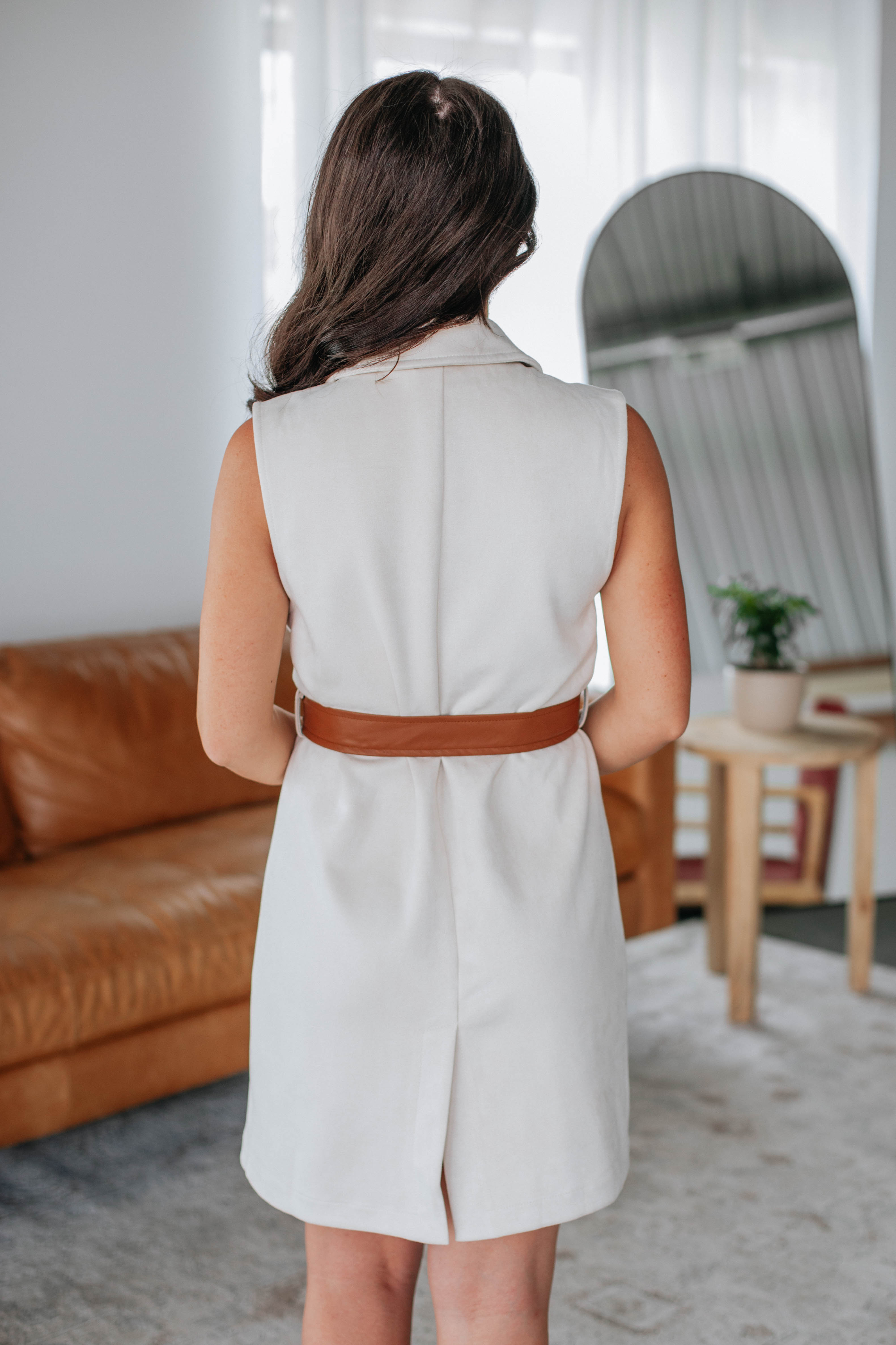 Completely Invested Dress - Elegant & Stylish Women's Fashion for Parties, Weddings & Special Occasions