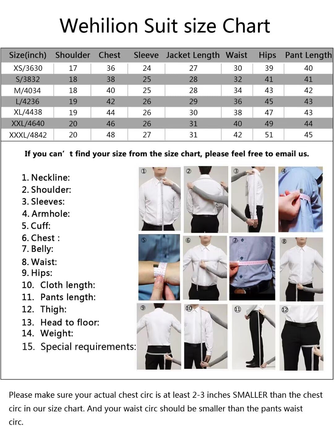 Premium 3-Piece Slim Fit Linen Suit for Men - Grey Wedding Groomsmen Suit with Notched Lapel (2024 Collection) | Formal Occasions, Business Meetings & Special Events