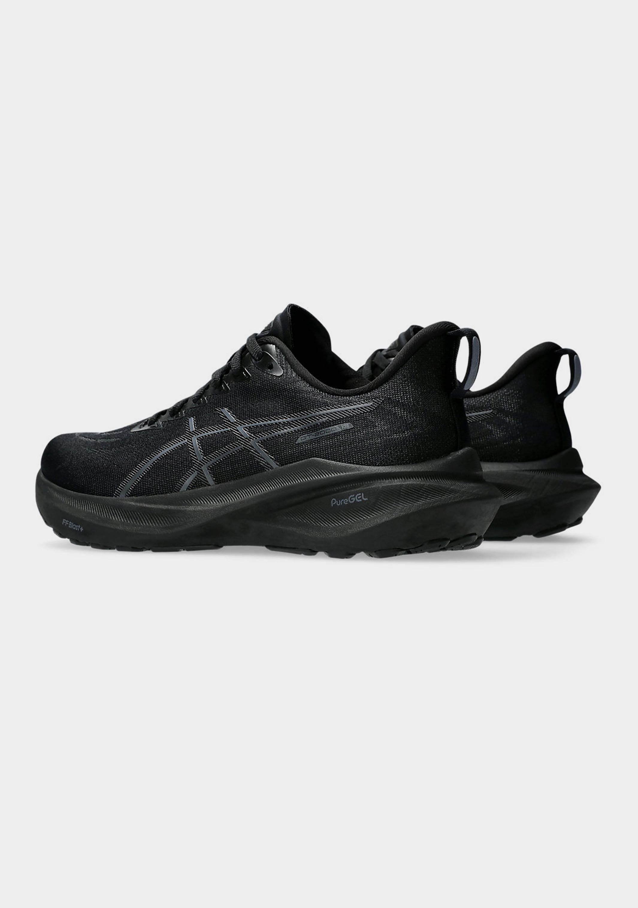 Asics Women's GT 2000 13 Running Shoes - D Width Stability Sneakers for Road Running, Gym Workouts & Daily Walking