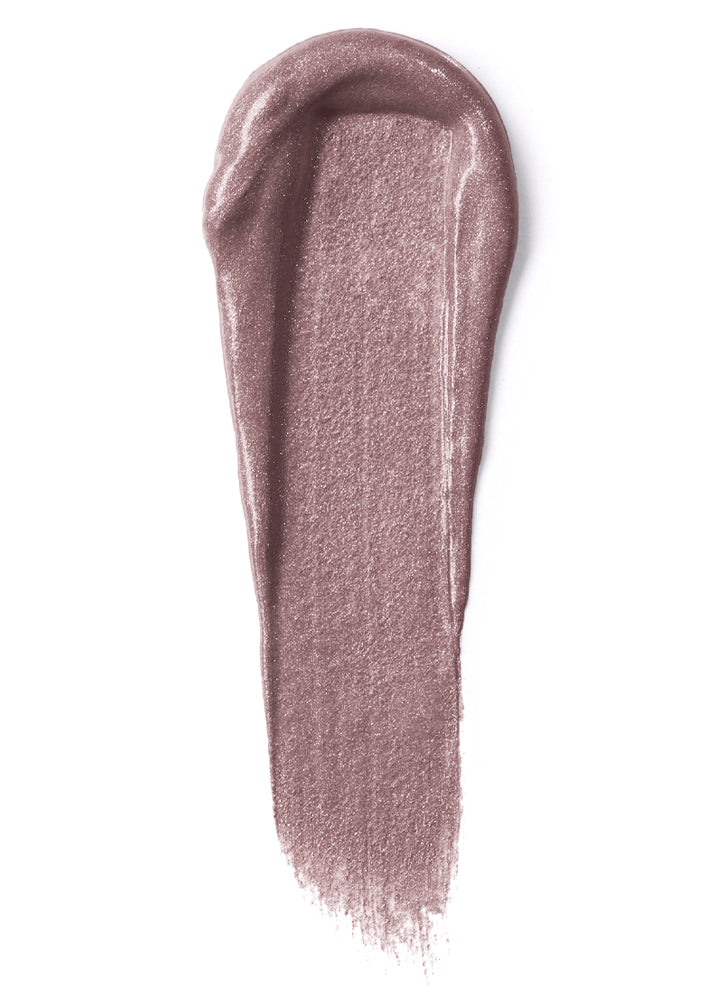ILIA Beauty Liquid Powder Chromatic Eye Tint - Long-Lasting Creamy Eyeshadow for Natural & Glam Makeup Looks | Perfect for Day to Night Wear & Special Occasions