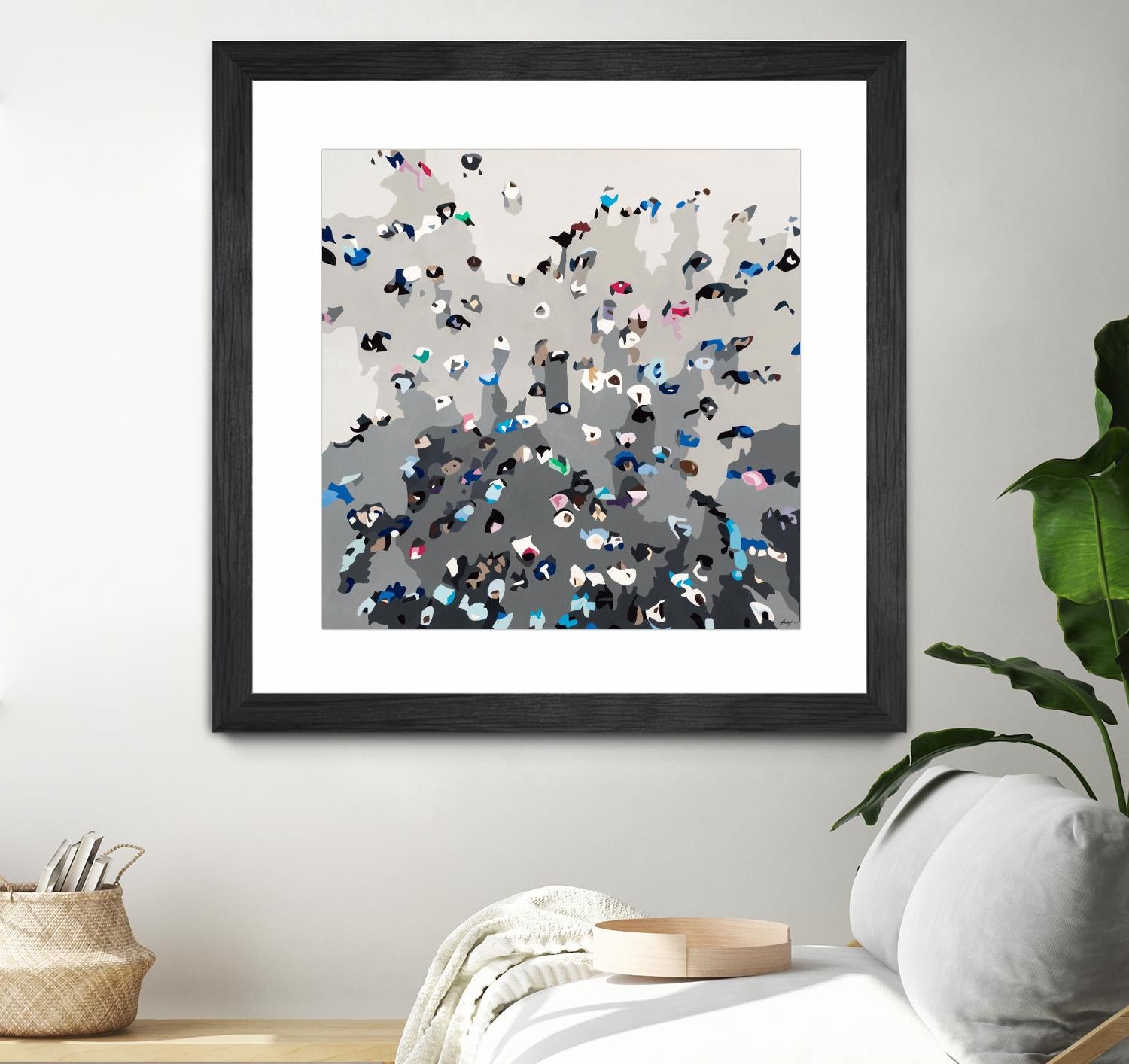 Crowdsourcing Platform for Business & Innovation - Find Freelancers, Ideas & Solutions for Startups, Marketing & Projects