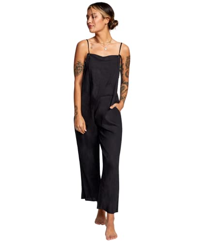 Zula/True Black