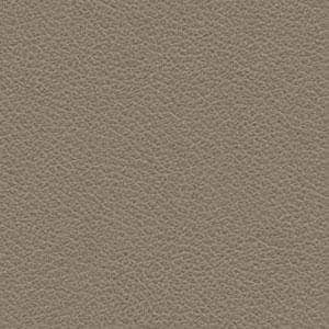 Wooster Eco Pelle Leather Dining Arm Chair - 2 Color Options | Modern & Durable for Home, Office, Restaurant