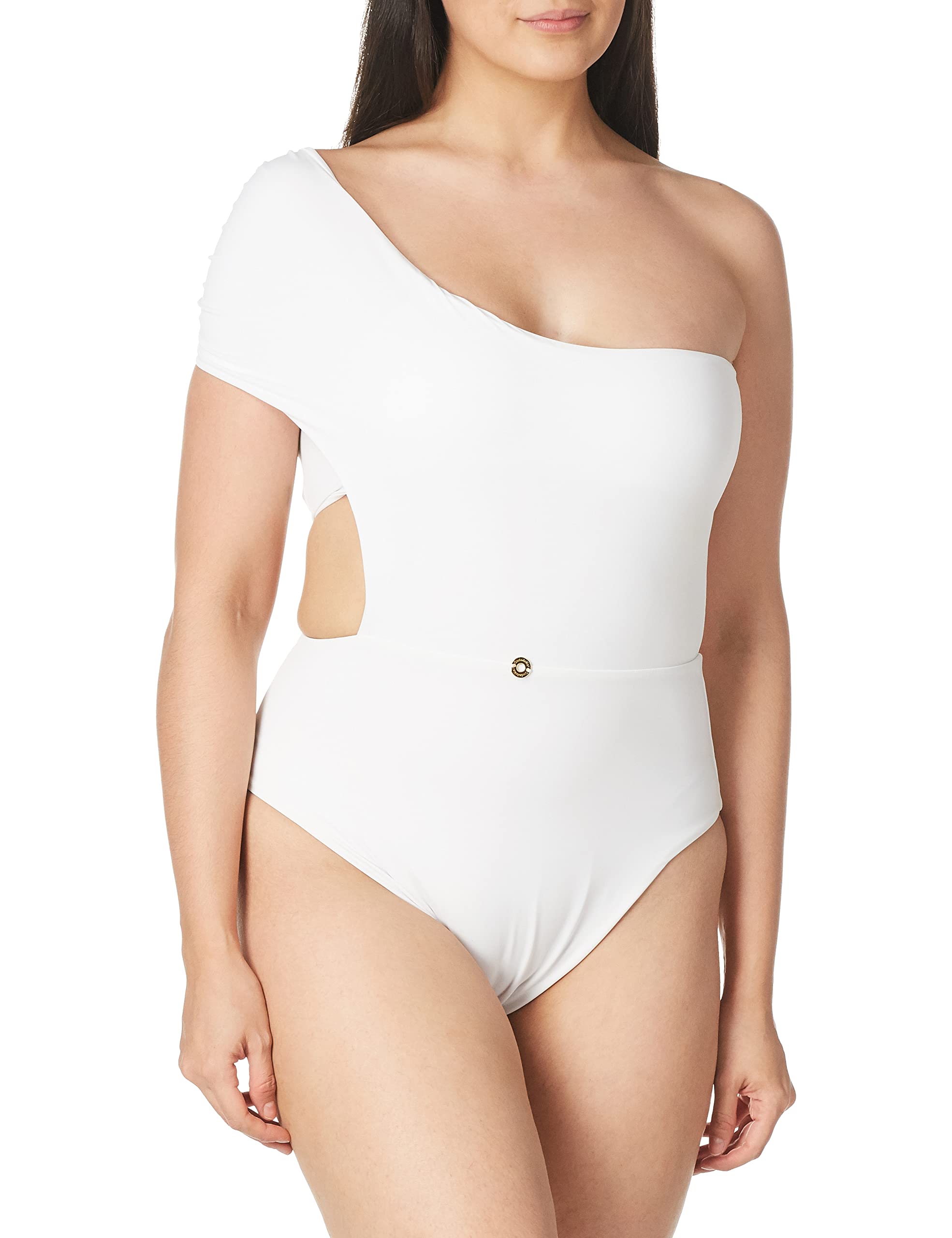 OndadeMar Women's Standard Bikini - Stylish Swimwear for Beach & Pool | Comfortable & Fashionable Two-Piece Bathing Suit for Summer Vacation, Swim Party, and Tropical Getaways