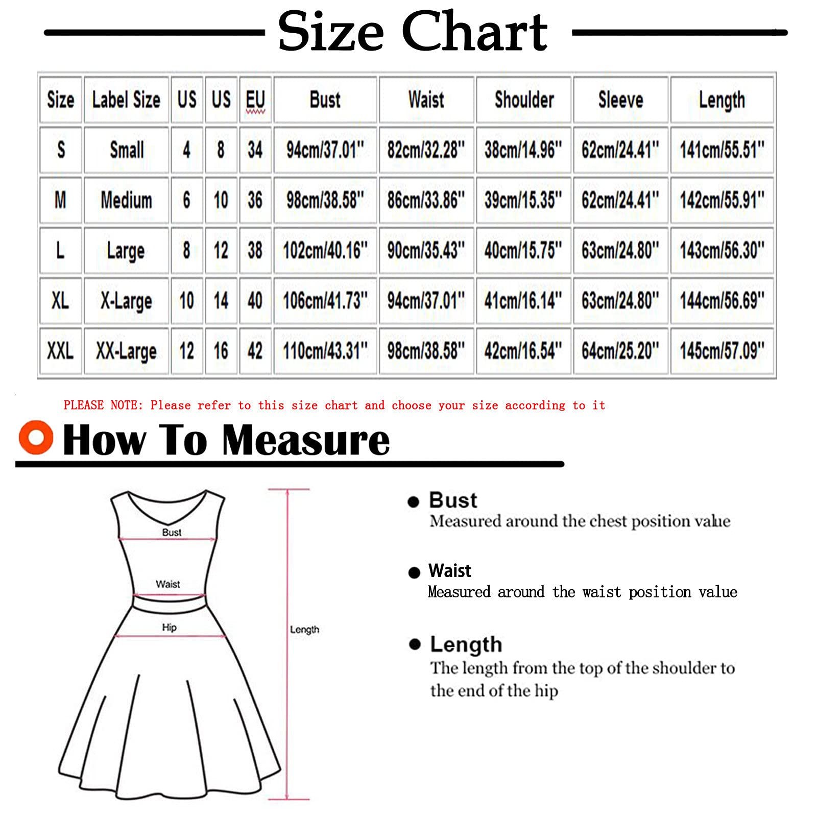 Oelaio Women's Plus Size Summer Turtle Neck Sundress - Long Party Dress for Teens & Adults - Perfect for Beach, Vacation, and Casual Outings