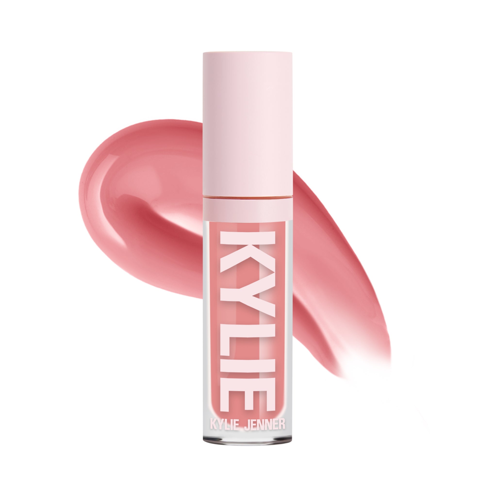 High Gloss Nail Polish - Long Lasting Shine & Vibrant Colors for Manicures & Pedicures - Perfect for Parties, Weddings & Special Occasions