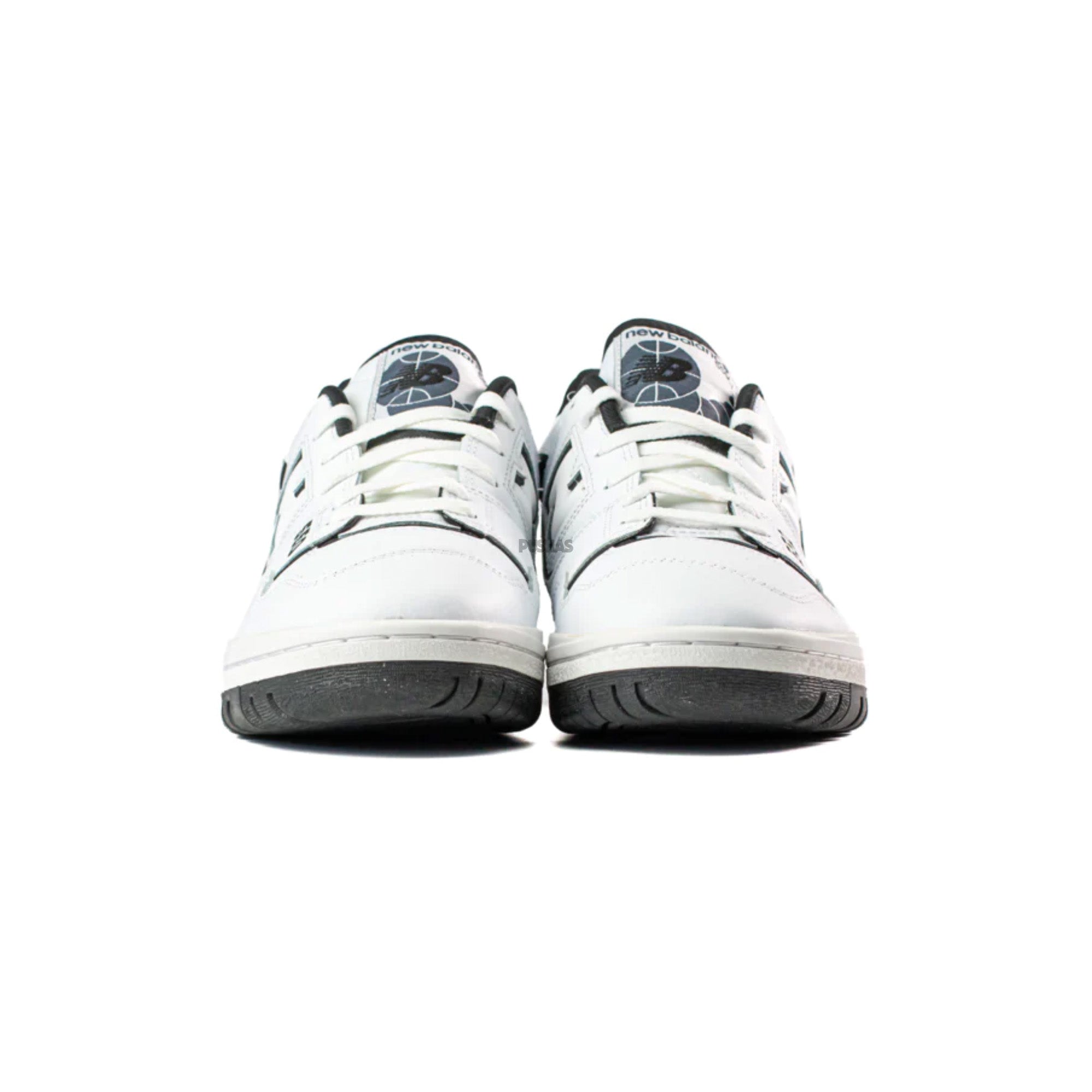Nike Air Force 1 '07 LV8 Men's Shoes - White/Black (2021) - Casual Wear, Sneaker Collection & Street Style Fashion