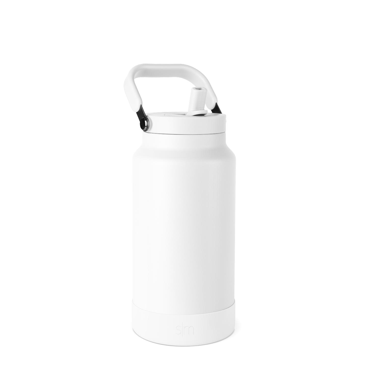 Trek Pivot Tumbler - 20oz Insulated Stainless Steel Travel Mug with Lid, Leak-Proof & Sweat-Proof - Perfect for Coffee, Tea & Cold Drinks on Hiking, Camping & Commuting