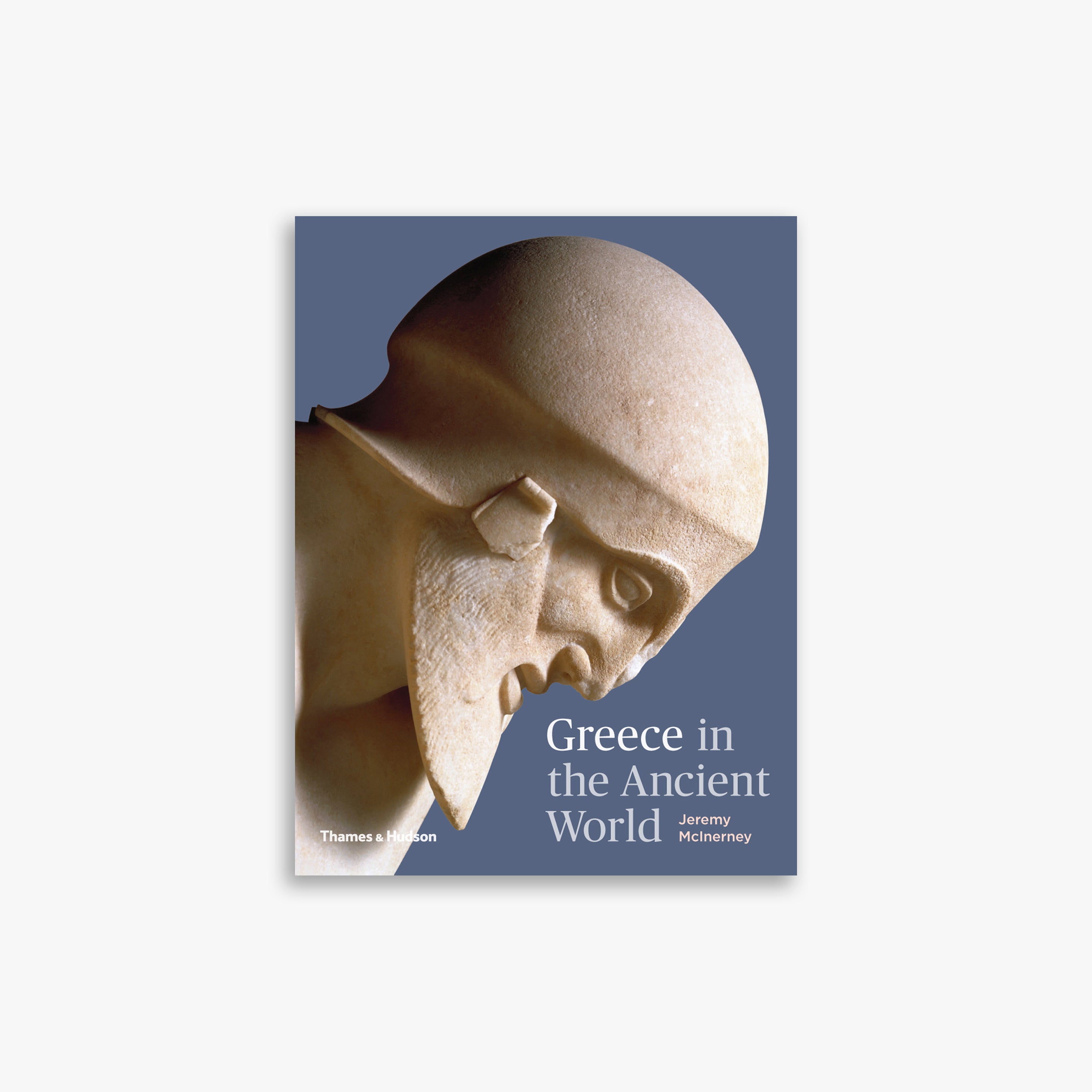 Ancient Greece: History, Culture & Civilization of the Classical World | Explore Greek Mythology, Philosophy & Architecture for History Enthusiasts & Students
