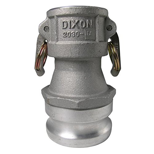 316 Stainless Steel 2