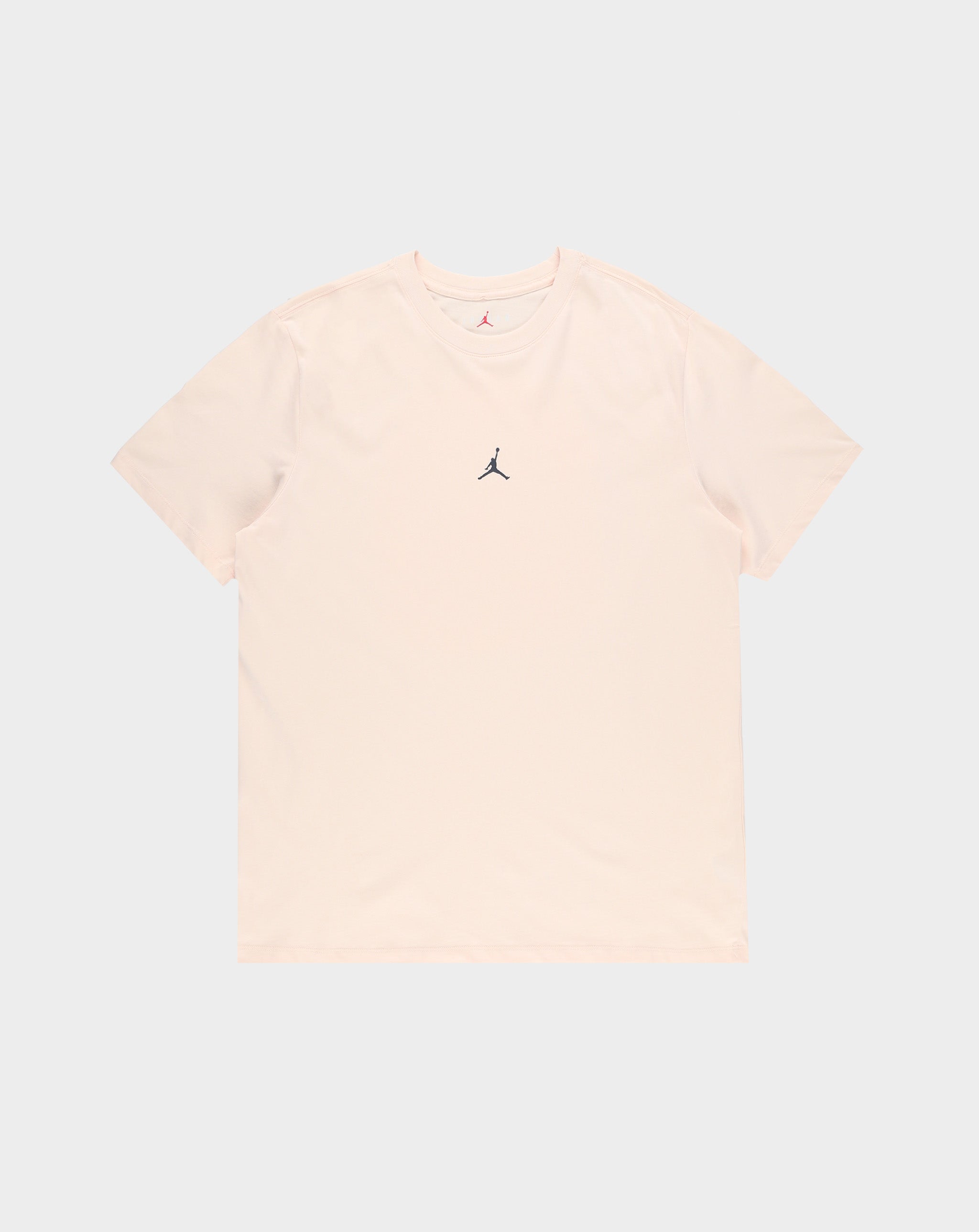 Flight Essentials T-Shirt - Comfortable Travel Tee for Men & Women - Perfect for Airplane Trips, Vacations & Long Flights