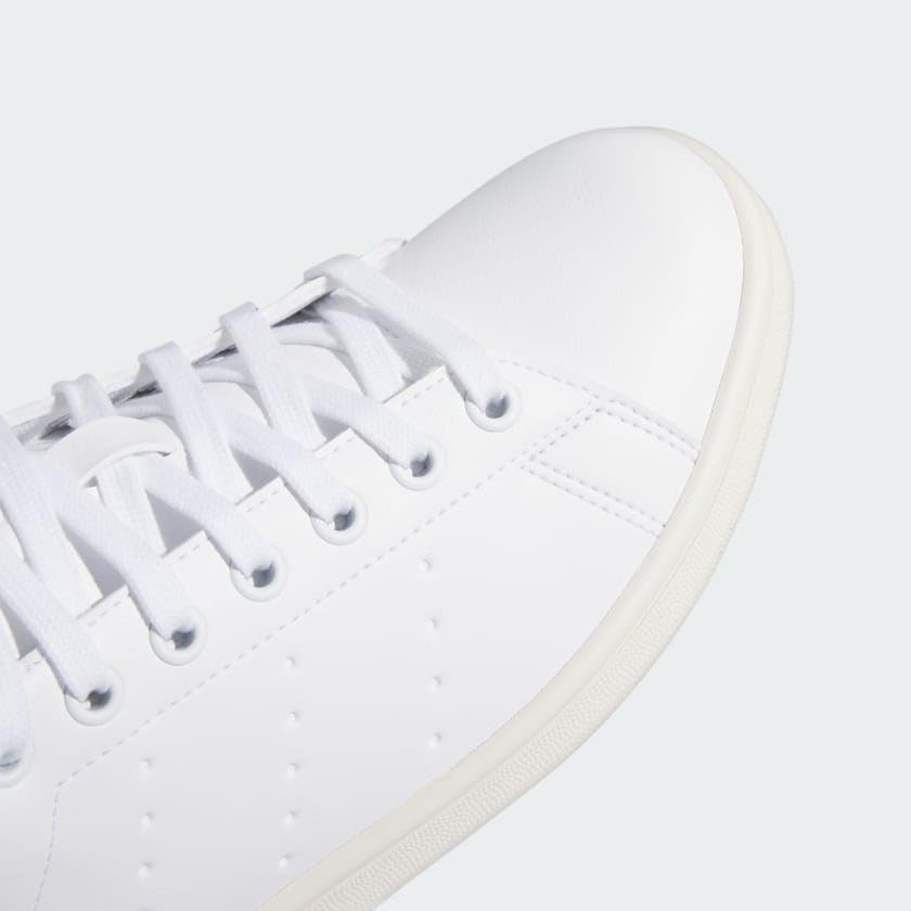 Stan Smith Golf Shoes for Men & Women - Comfortable & Stylish Sneakers for Golfing, Walking & Casual Wear
