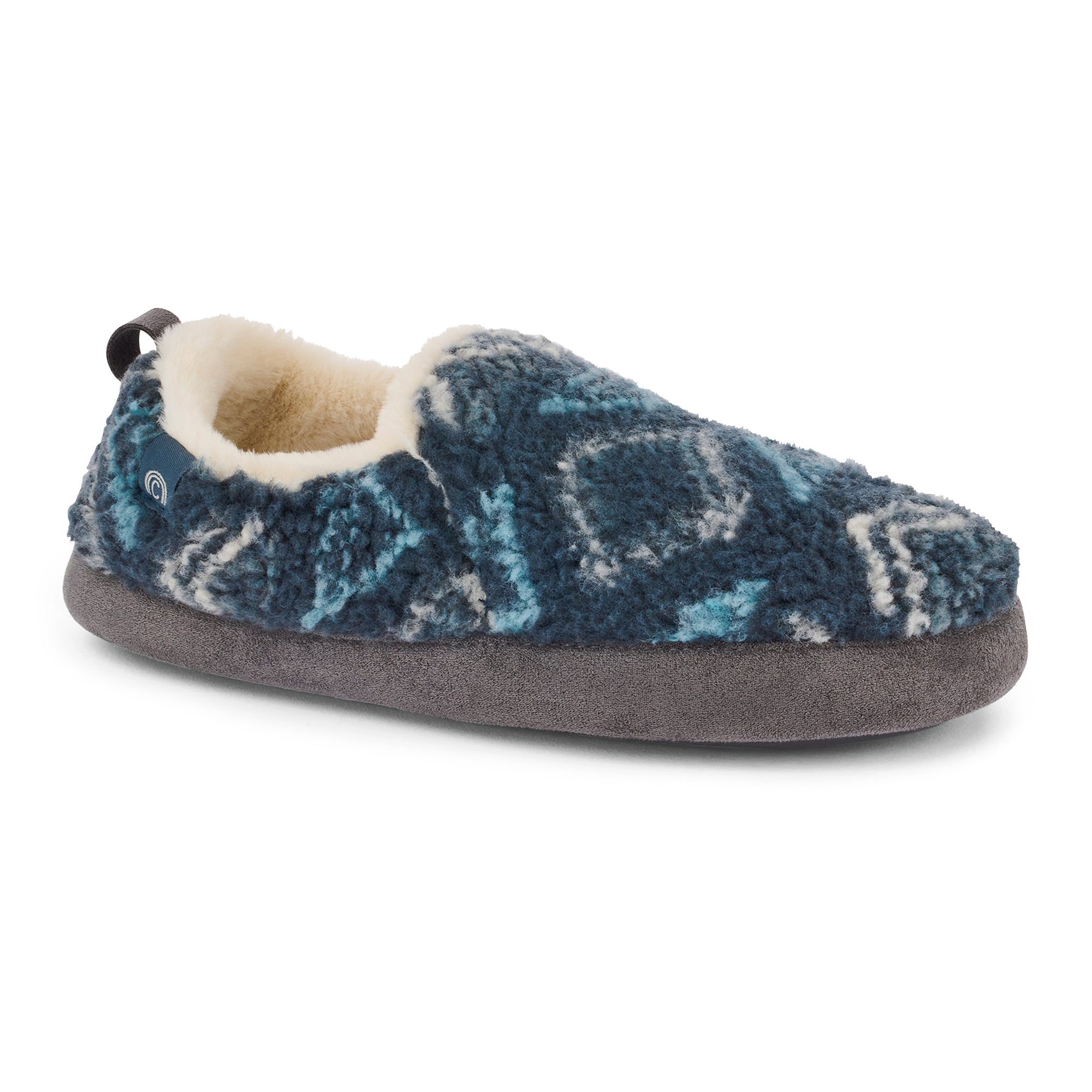 Sonora Moccasin™ - Premium Handmade Leather Moccasins for Men & Women | Comfortable & Stylish Slip-On Shoes for Casual Wear, Home & Outdoor Activities