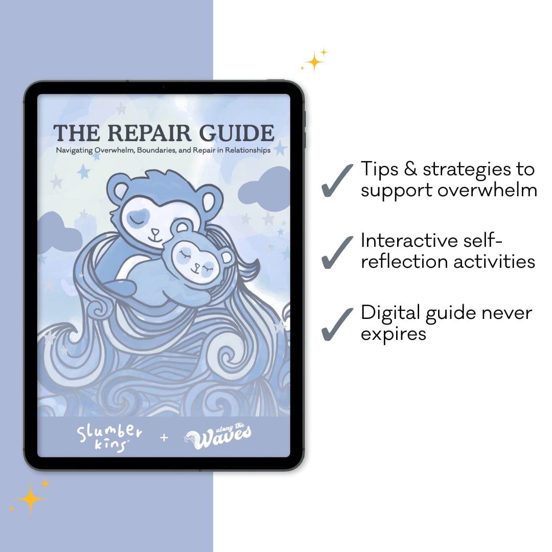 Parenting Guide: Digital Repair Handbook for Fixing Devices & Tech Issues | Home, School & Travel Use
