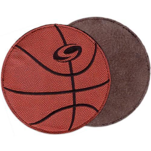 Genesis Pure Bowling Pad - Non-Slip Sports Grip for Bowling, Basketball & More - Perfect for Enhanced Performance & Comfort in Games & Practice