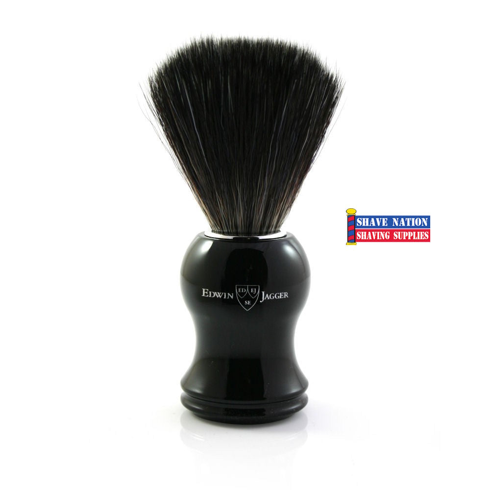 Ebony-SN207
