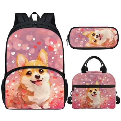 Corgi