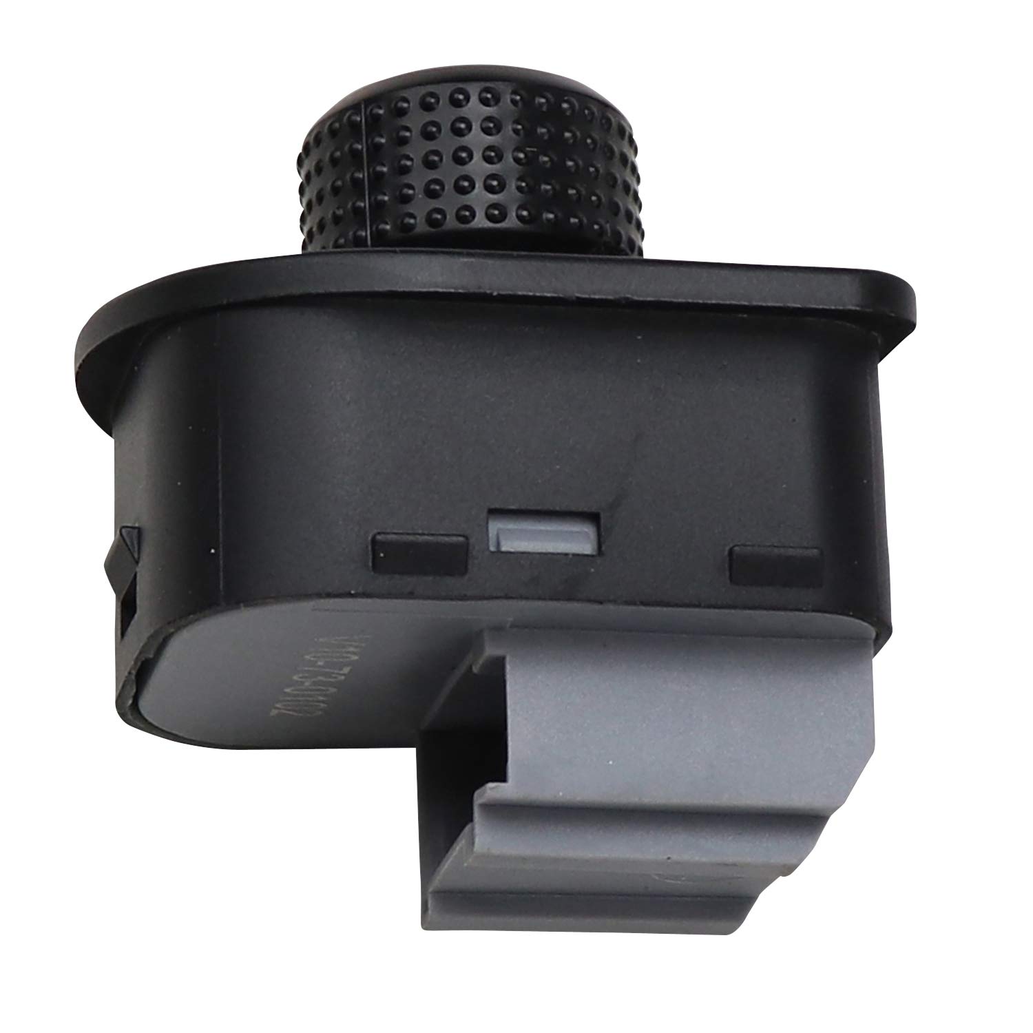 Beck/Arnley 201-2073 Power Outside Mirror Switch - Compatible with Multiple Car Models - Perfect for Mirror Adjustment & Replacement