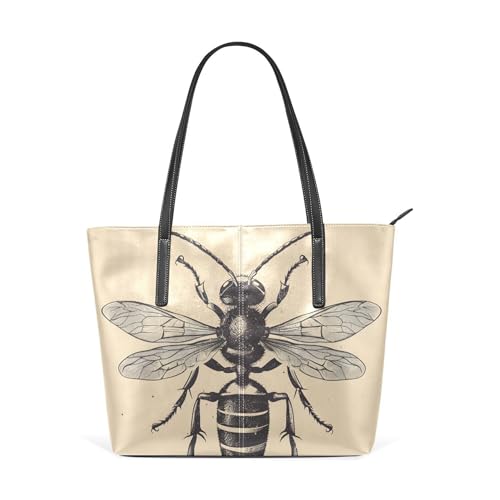 Bee A11094